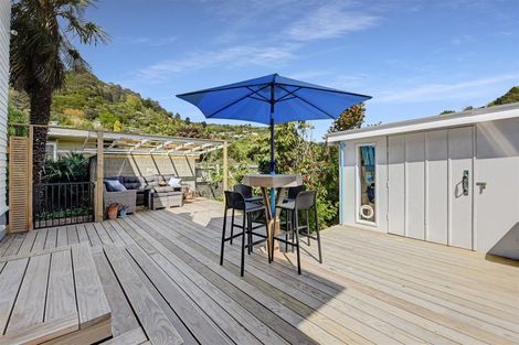 Photo of property in 15 Mill Street, Maitai, Nelson, 7010