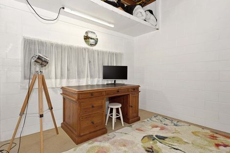 Photo of property in 105 Aberdeen Drive, Dinsdale, Hamilton, 3204