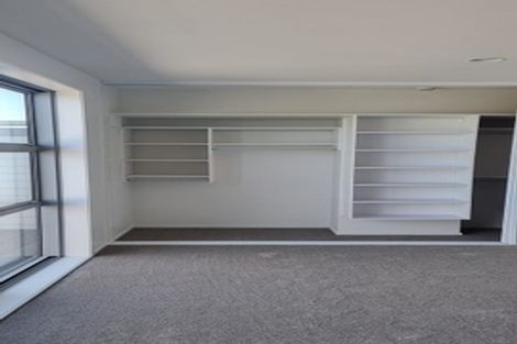 Photo of property in 1/63 Kestev Drive, Flat Bush, Auckland, 2016