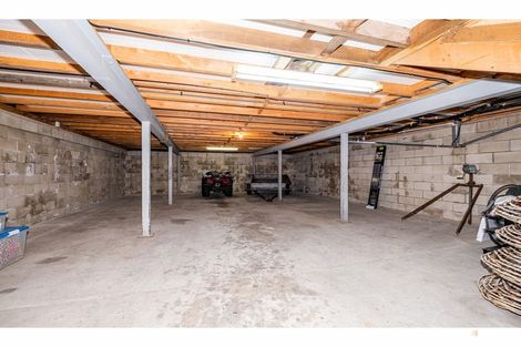 Photo of property in 6 Hawthorn Place, Gleniti, Timaru, 7910