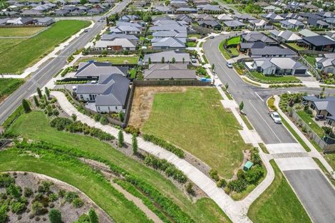 Photo of property in 34 Cupola Crescent, Richmond, 7020