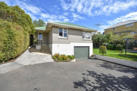 Photo of property in 30 Galloway Street, Mornington, Dunedin, 9011
