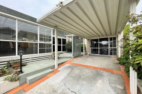 Photo of property in 28 Maryhill Terrace, Maryhill, Dunedin, 9011