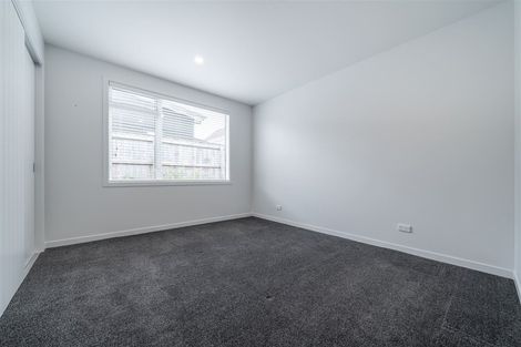 Photo of property in 167 Te Awe Awe Street, Hokowhitu, Palmerston North, 4410