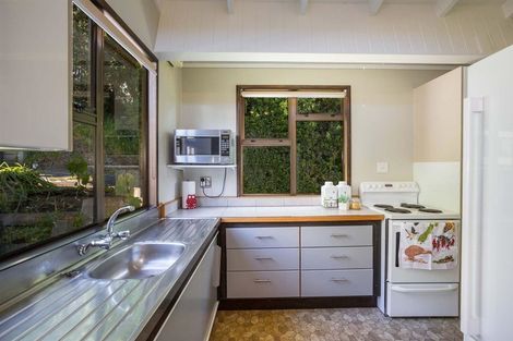 Photo of property in 48a Awatea Street, Ranui, Porirua, 5024