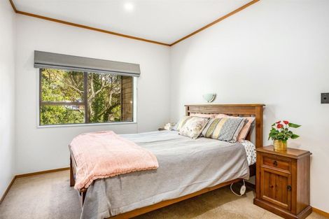 Photo of property in 77 Paremata Road, Paremata, Porirua, 5024