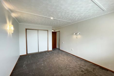 Photo of property in 28 Maryhill Terrace, Maryhill, Dunedin, 9011