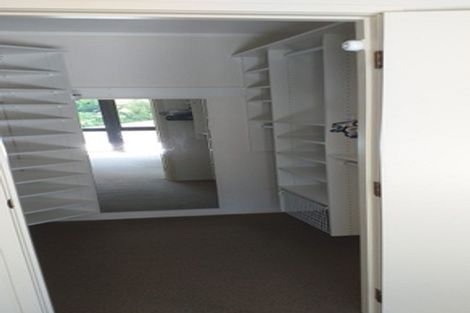 Photo of property in 11 Isherwood Place, Saint Johns, Auckland, 1072