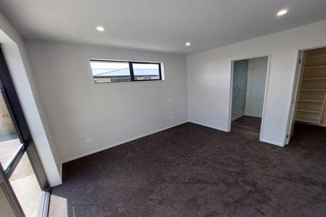 Photo of property in 18 Silverstone Loop, Rolleston, 7615