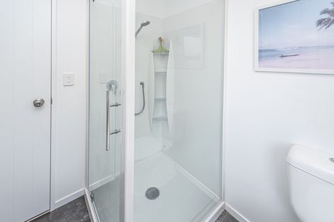 Photo of property in 5 Toi Street, Tawhero, Whanganui, 4501