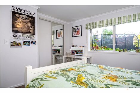 Photo of property in 22a Tancred Street, Geraldine, 7930