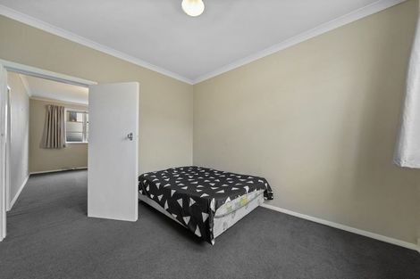 Photo of property in 99 Whites Line East, Waiwhetu, Lower Hutt, 5010