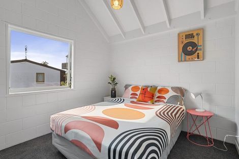 Photo of property in 4/14 Fowlds Avenue, Sandringham, Auckland, 1025