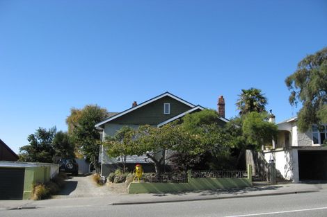 Photo of property in 147 Le Cren Street, Seaview, Timaru, 7910