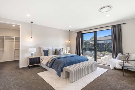 Photo of property in 6 Tuka Road, Pegasus, 7612