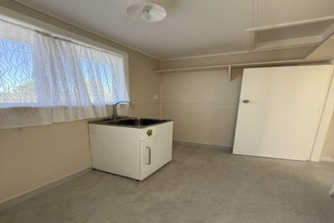 Photo of property in 6 Wrigley Road, Fordlands, Rotorua, 3015