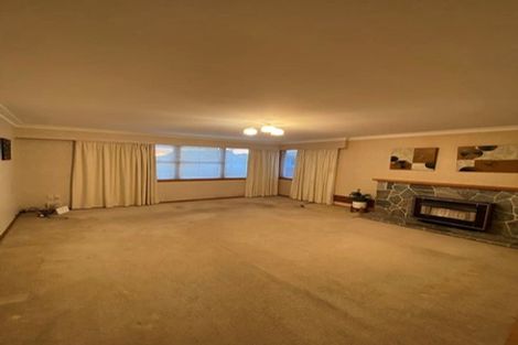 Photo of property in 241 Mangorei Road, Merrilands, New Plymouth, 4312