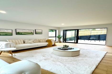 Photo of property in 31b Linwood Avenue, Forrest Hill, Auckland, 0620