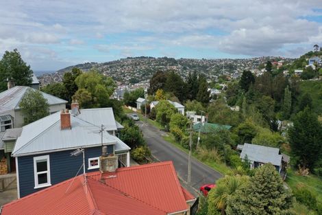 Photo of property in 60 Walter Street, The Glen, Dunedin, 9011