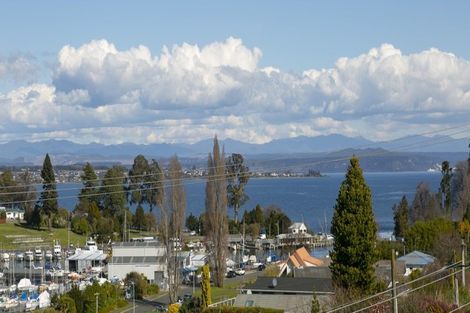 Photo of property in 5 Noble Street, Nukuhau, Taupo, 3330