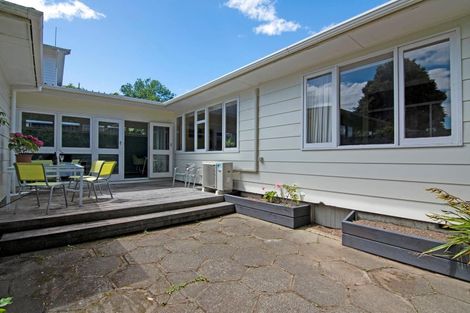 Photo of property in 2a Harper Street, Nelson, 7010