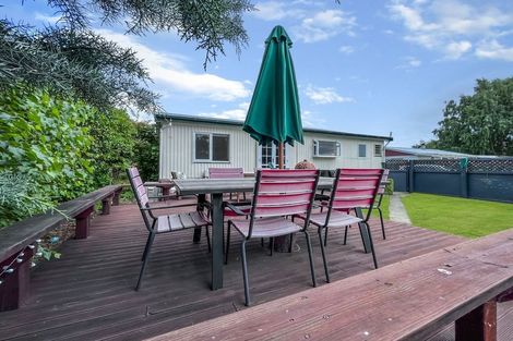 Photo of property in 24 Glenbrook Crescent, Twizel, 7901