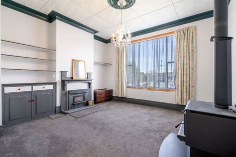 Photo of property in 47 Frank Street, Gore, 9710