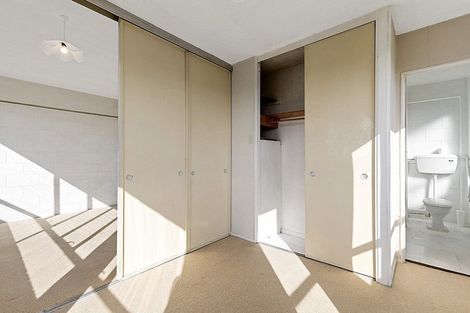 Photo of property in 406/9 Sarawia Street, Newmarket, Auckland, 1052