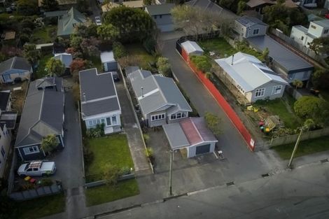 Photo of property in 28 Jervois Street, New Brighton, Christchurch, 8061