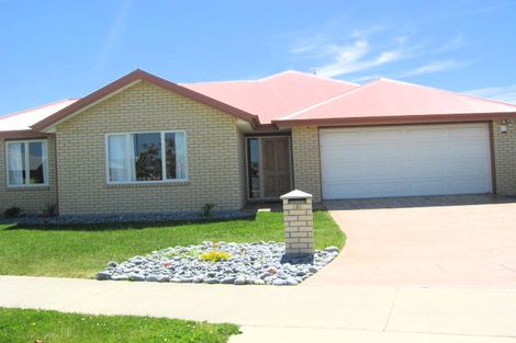 Photo of property in 54 Mahlet Street, Northwood, Christchurch, 8051