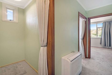 Photo of property in 6 Queens Crescent, Oamaru, 9400