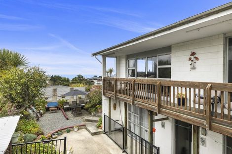 Photo of property in 42 Puketai Street, Andersons Bay, Dunedin, 9013