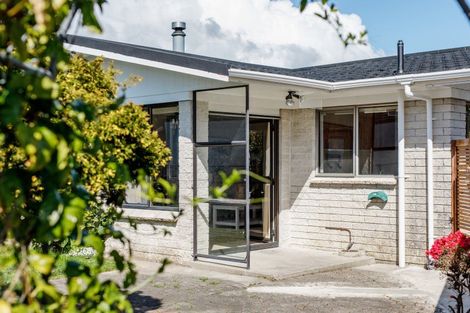 Photo of property in 7a Wybo Veldman Place, Whakatane, 3120