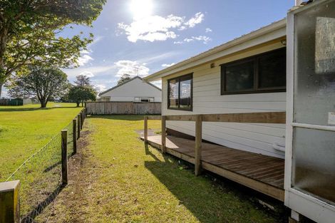 Photo of property in 19 Cobham Court, Kerikeri, 0230