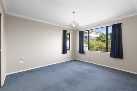 Photo of property in 35 Philomel Crest, Welcome Bay, Tauranga, 3112