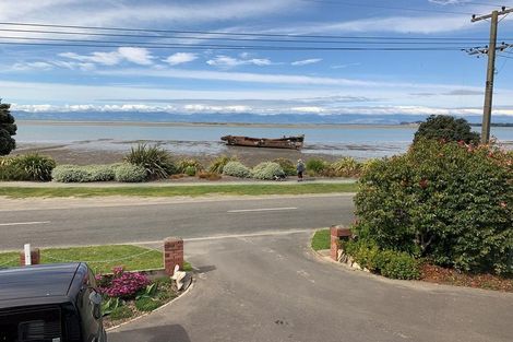 Photo of property in 19 Motueka Quay, Motueka, 7120