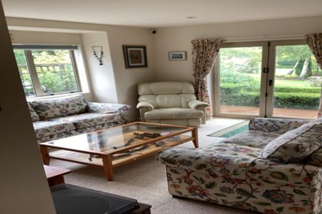 Photo of property in 1029 German Road, Starvation Hill, Oxford, 7495