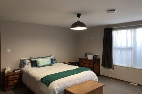 Photo of property in 4 William Street, Rolleston, 7614