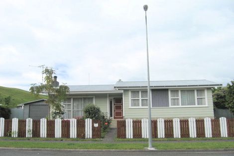Photo of property in 75 Takahe Road, Ahipara, Kaitaia, 0481