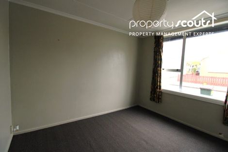 Photo of property in 68 Fingall Street, South Dunedin, Dunedin, 9012