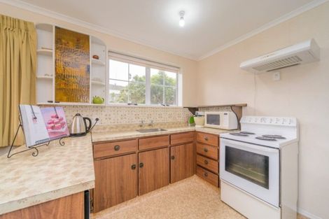 Photo of property in 2/142 Heretaunga Street, Palmerston North, 4414