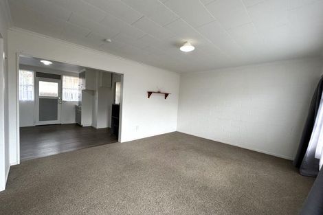 Photo of property in 4/243 Vanguard Street, Nelson South, Nelson, 7010