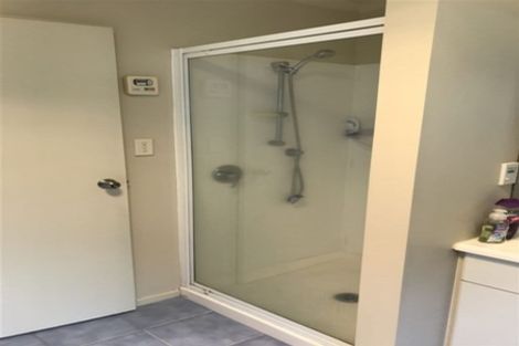 Photo of property in 248 Castlewold Drive, Bethlehem, Tauranga, 3110