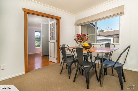 Photo of property in 89 Kinloch Way, Bethlehem, Tauranga, 3110