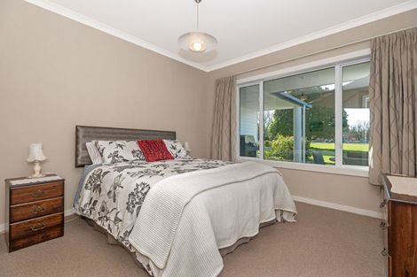 Photo of property in 690 Gladstone Road, Te Hapara, Gisborne, 4010