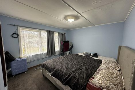 Photo of property in 46 Moohan Street, Wainuiomata, Lower Hutt, 5014