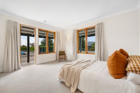 Photo of property in 169 Stevenson Road, Wanaka, 9382