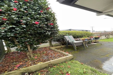 Photo of property in 2 Harmens Way, Greerton, Tauranga, 3112