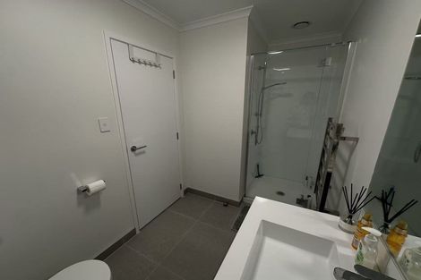 Photo of property in 55 Manarini Road, Westgate, Auckland, 0614