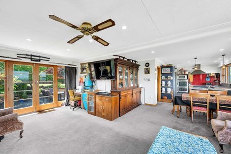 Photo of property in 86 Frank Street, Gore, 9710